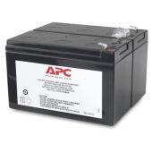  APC APCRBC113