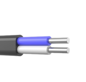     -0,66 22,5 ()  ( 50) ( 50)