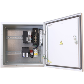   OS-44T1( SW-60812/I)