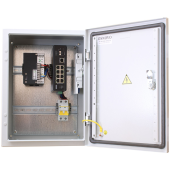 ���������� SW-60812/I