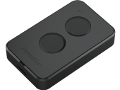   DoorHan Transmitter 2-PRO