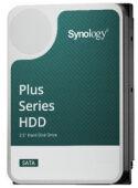   Synology HAT3300-4T
