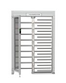 �������� ������������������� ������������� ������-��� ��1��/4�2