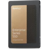  SSD 2.5'' Synology SAT5221-480G