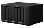   Synology DS1621+