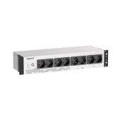  KEOR PDU 800 8 GR/IT