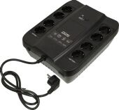    Powercom Spider SPD-450N 270 450  ( )