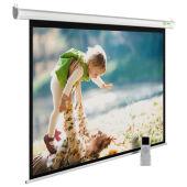  Cactus 188x300 SIlverMotoExpert CS-PSSME-300X188-WT 16:10 -   ( )