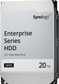   Synology HAT5310-20T
