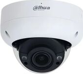  Dahua DH-IPC-HDBW3241RP-ZAS