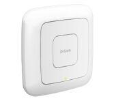    /  c  PoE DL-DAP-300P/A1A