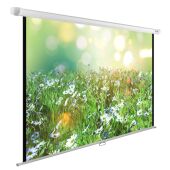  Cactus 200x200 WallExpert CS-PSWE-200x200-WT 1:1 - 