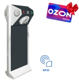 �������� ������������� STL-04E