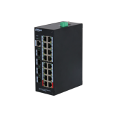  Dahua DH-HS4420-16GT-190