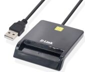  DL-DCR-100/B1A