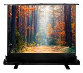  Cactus 135x180 FloorExpert CS-PSFLE-180X135 4:3  