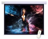  Cactus 104.6x186 Motoscreen CS-PSM-104x186 16:9 -  ( )