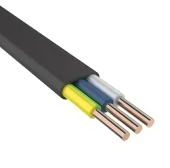 ()-LS 36-0,66 .  ( 20)