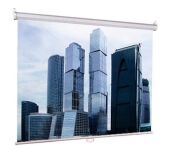  Lumien 200x200 Eco Picture LEP-100103 1:1 - 