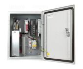   OS-34TB1( SW-80402/IL)