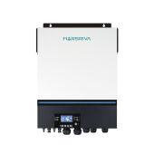    MR-SPF11000M TWIN - Ver 1