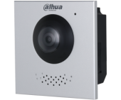    DAHUA DHI-VTO4202F-P-S3