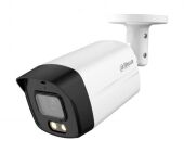  Dahua DH-HAC-HFW1239TLMP-LED-0280B