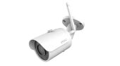  IMOU Bullet Pro 5MP IM-IPC-F52MIP-0360B-imou