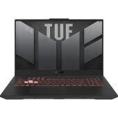  ASUS TUF A17 FA707NV-HX079