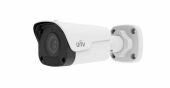  Uniview UN-IPC2122SR3-PF40-C