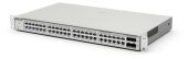  Ruijie Enterprise RG-CS83-24GT4XS-P