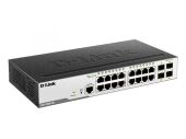  D-Link DL-DGS-3000-20L/B1A