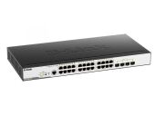  D-Link DL-DGS-3000-28LP/B1A