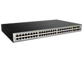  D-Link DL-DGS-3630-52TC/A2ASI