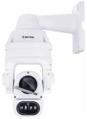      PTZ VIVOTEK VT-SD9366-EH