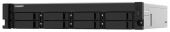  RAID- QNAP QN-TS-832PXU-RP-4G