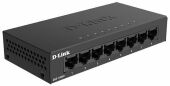 D-Link DL-DGS-1008D/K2A
