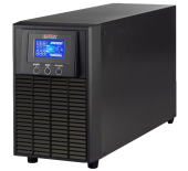 �������� �������������� ������� EN-ME-2000LT