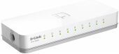  D-Link DL-DES-1008C/B1A