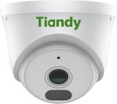 Видеокамера сетевая Tiandy TC-C320N I3/E/Y/2.8mm/V2.0
