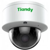 Видеокамера сетевая Tiandy TC-C32KN I3/E/Y/2.8mm/V4.1