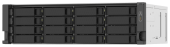  RAID- QNAP QN-TS-1673U-8G