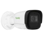 Видеокамера сетевая Tiandy TC-C32GN I5/E/Y/C/SD/4mm/V4.1