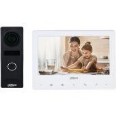   DHI-KTA02M DHI-KTA02M