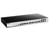  D-Link DL-DXS-1210-16TC/A3A