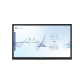   NextPanel 65, 65", 4, IFCKV5INT65