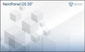 ������������� ������ NextPanel DS 55