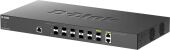  D-Link DL-DXS-1210-12SC/B1A
