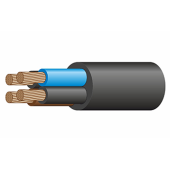 ������ ������ ������� ������ ����-��-380/660-3 4�2,5 ����