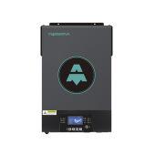   , 6, 230V, RS232/RS485-48,   9 ,  LCD- ,   0 ,  